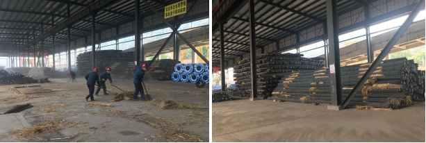6732顶级游戏娱乐(中国)官方网站