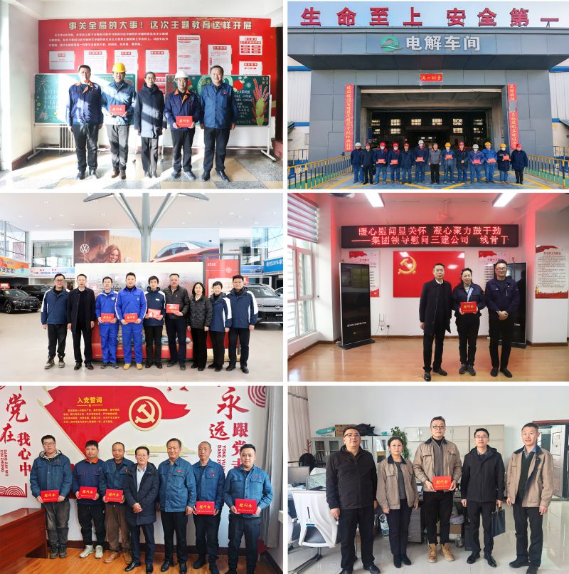 6732顶级游戏娱乐(中国)官方网站