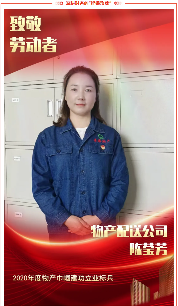 6732顶级游戏娱乐(中国)官方网站