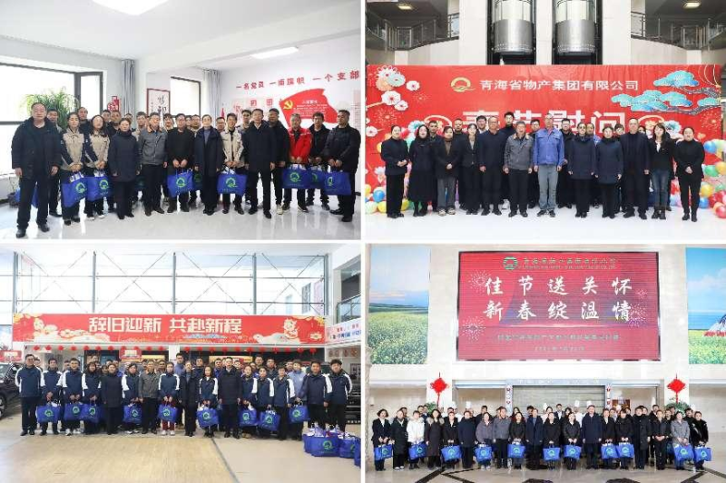 6732顶级游戏娱乐(中国)官方网站