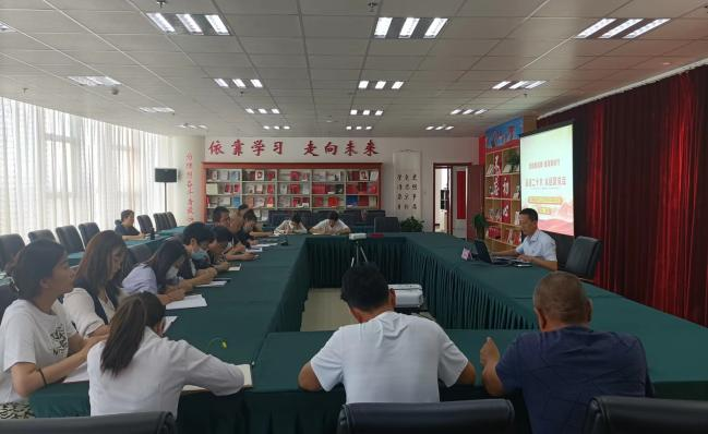 6732顶级游戏娱乐(中国)官方网站