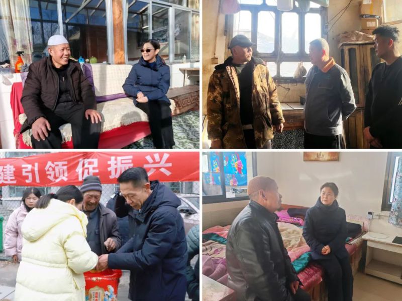 6732顶级游戏娱乐(中国)官方网站