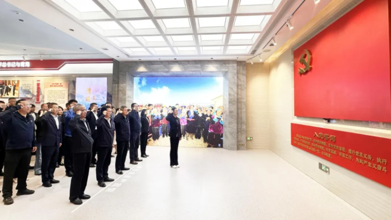 6732顶级游戏娱乐(中国)官方网站