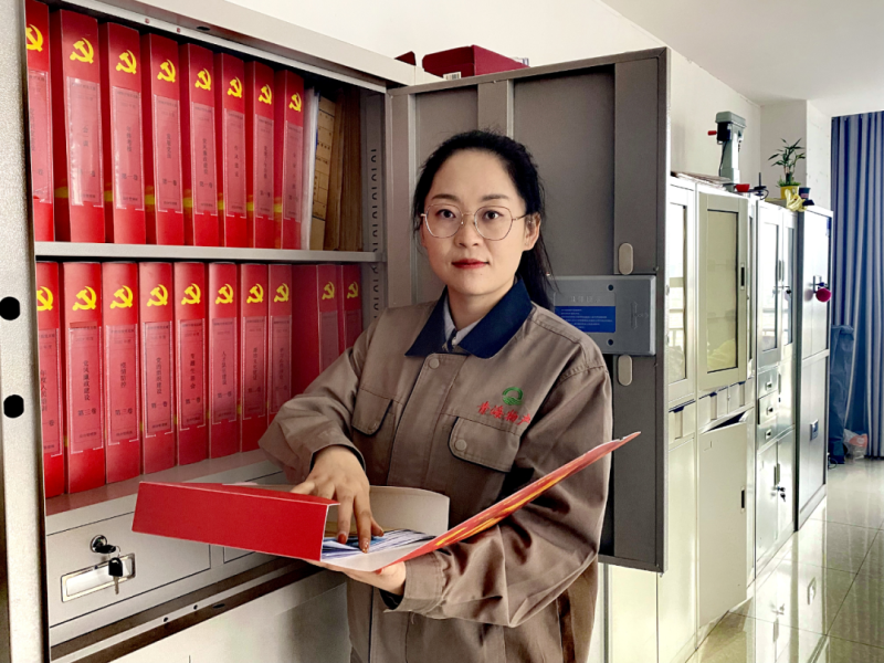 6732顶级游戏娱乐(中国)官方网站