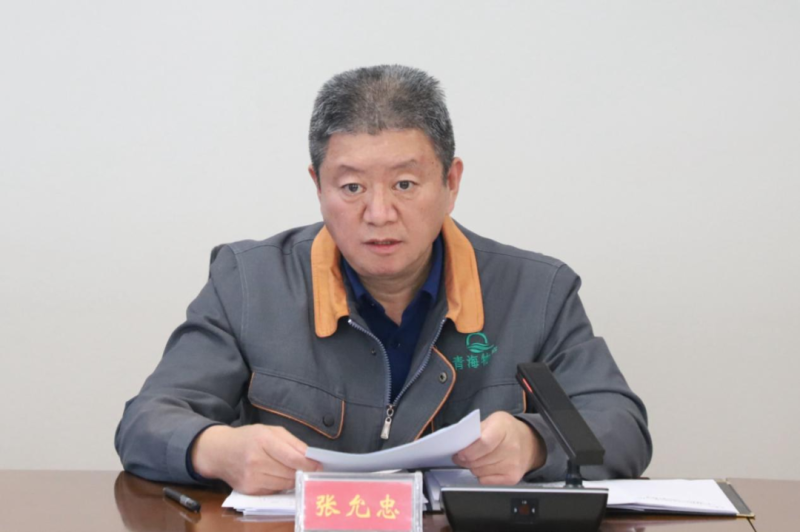 6732顶级游戏娱乐(中国)官方网站