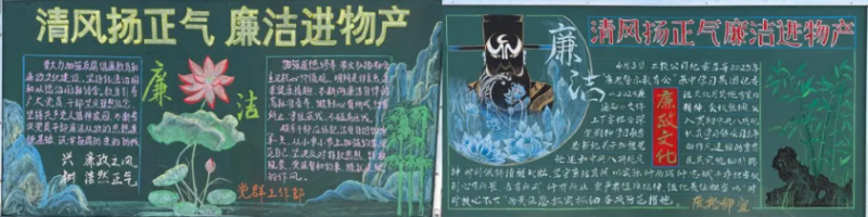 6732顶级游戏娱乐(中国)官方网站