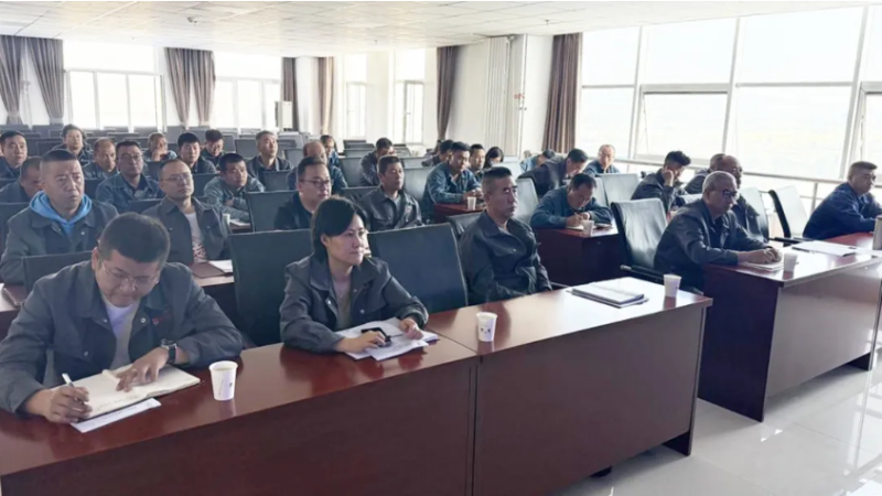 6732顶级游戏娱乐(中国)官方网站