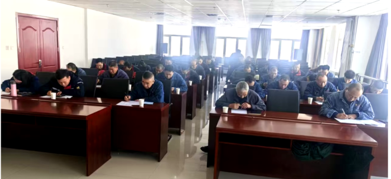 6732顶级游戏娱乐(中国)官方网站