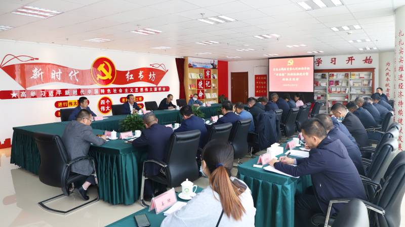 6732顶级游戏娱乐(中国)官方网站