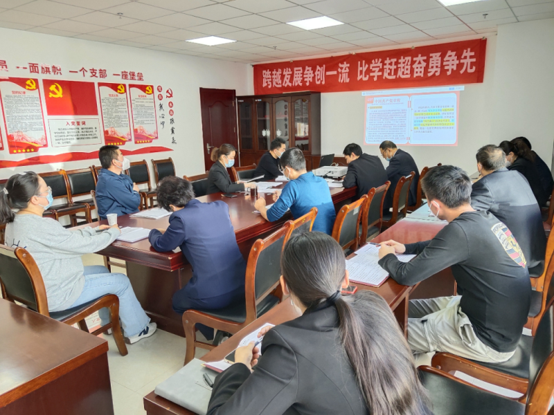 6732顶级游戏娱乐(中国)官方网站