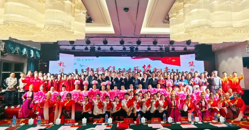 6732顶级游戏娱乐(中国)官方网站