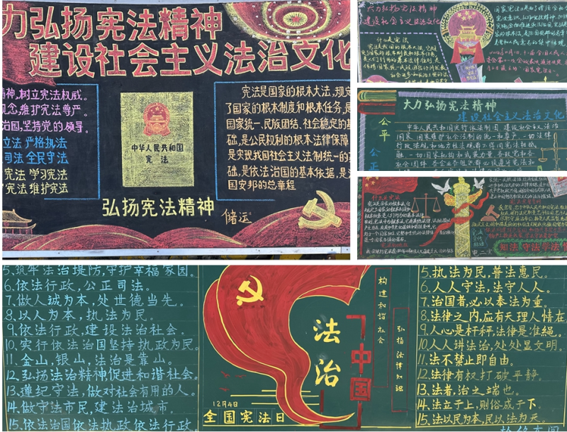 6732顶级游戏娱乐(中国)官方网站