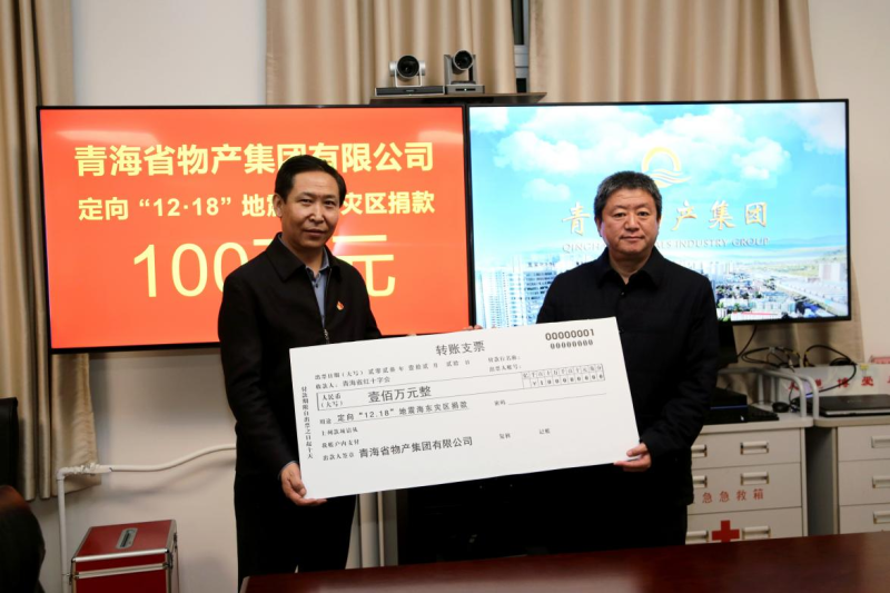 6732顶级游戏娱乐(中国)官方网站