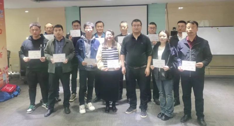 6732顶级游戏娱乐(中国)官方网站
