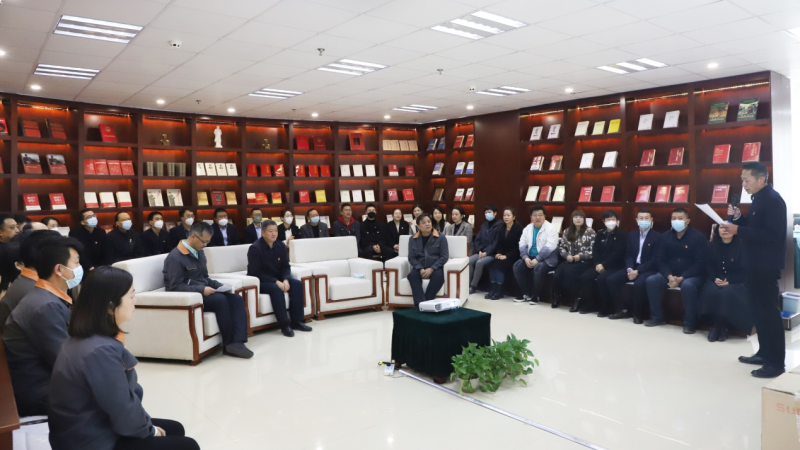 6732顶级游戏娱乐(中国)官方网站
