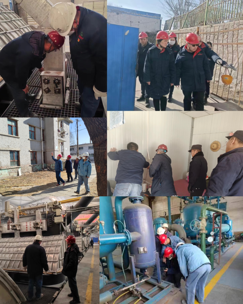 6732顶级游戏娱乐(中国)官方网站