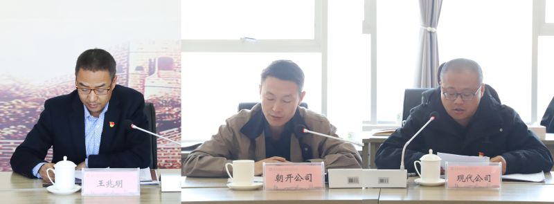 6732顶级游戏娱乐(中国)官方网站