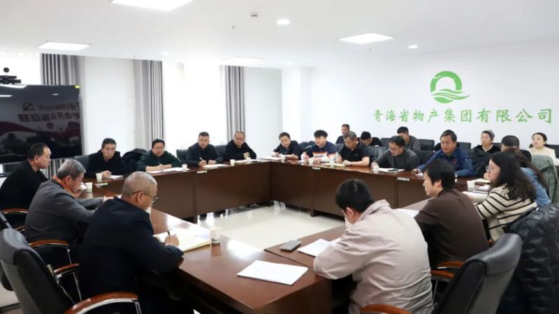 6732顶级游戏娱乐(中国)官方网站