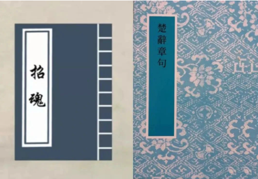 6732顶级游戏娱乐(中国)官方网站