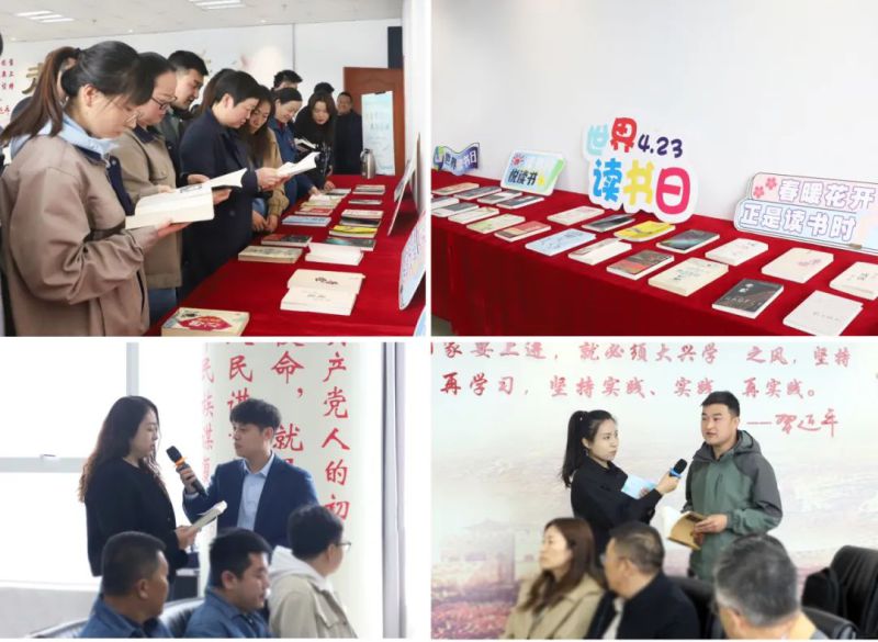 6732顶级游戏娱乐(中国)官方网站