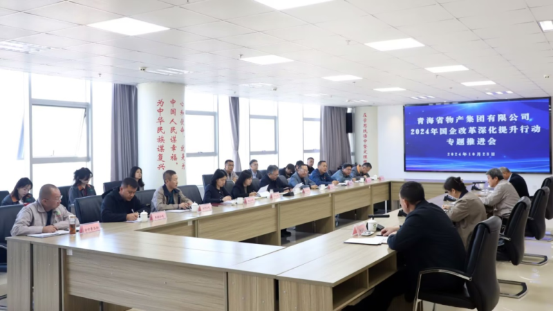 6732顶级游戏娱乐(中国)官方网站