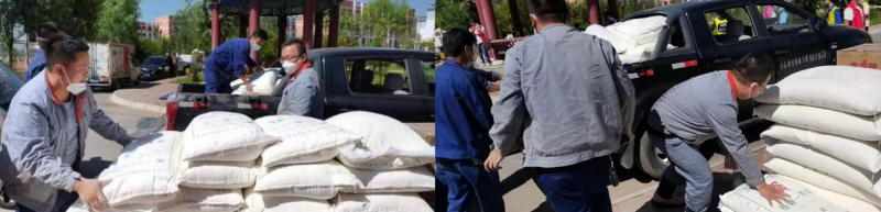 6732顶级游戏娱乐(中国)官方网站