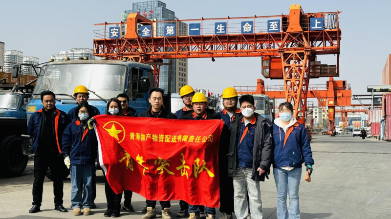 6732顶级游戏娱乐(中国)官方网站