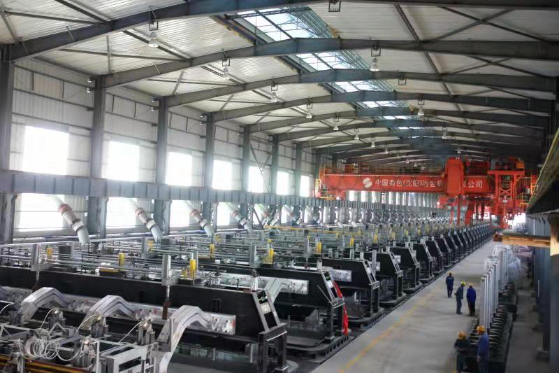 6732顶级游戏娱乐(中国)官方网站