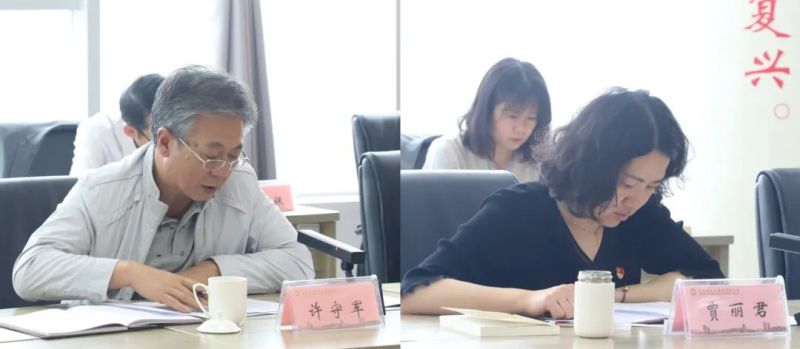 6732顶级游戏娱乐(中国)官方网站