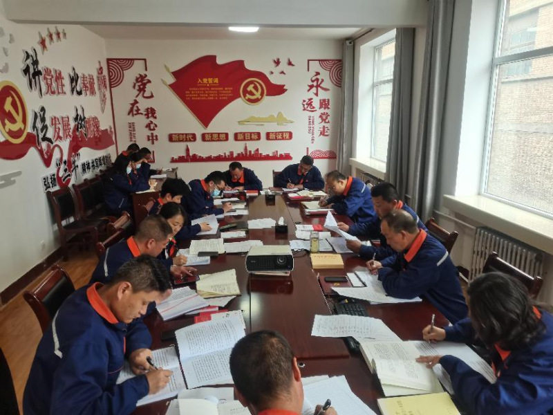 6732顶级游戏娱乐(中国)官方网站
