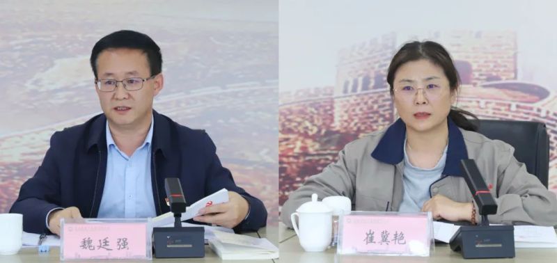 6732顶级游戏娱乐(中国)官方网站