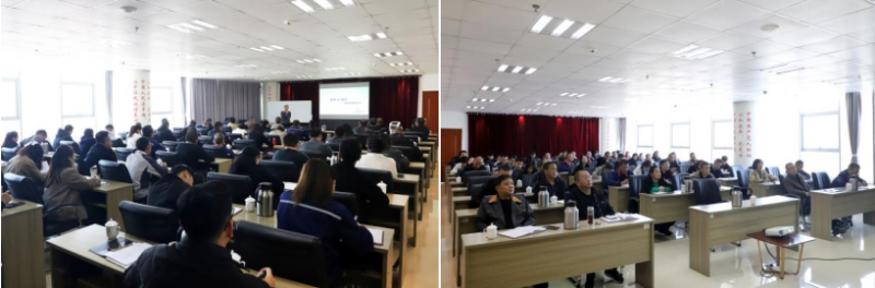 6732顶级游戏娱乐(中国)官方网站