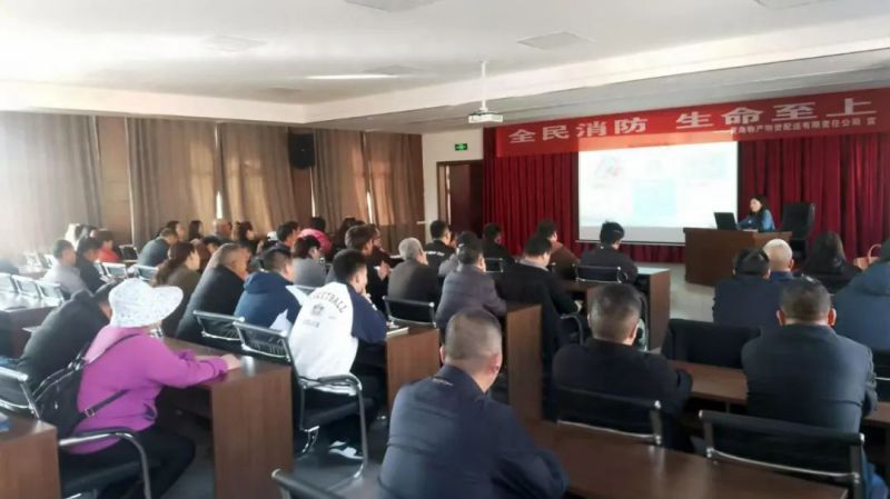 6732顶级游戏娱乐(中国)官方网站