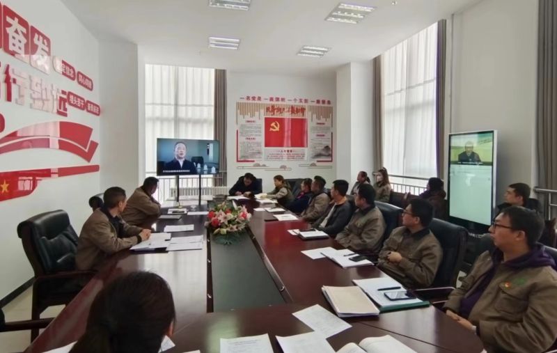 6732顶级游戏娱乐(中国)官方网站