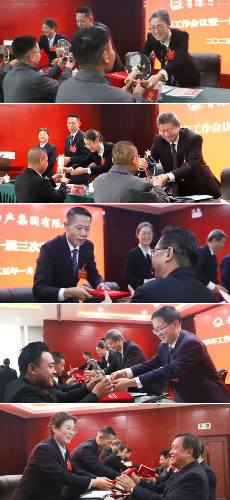 6732顶级游戏娱乐(中国)官方网站