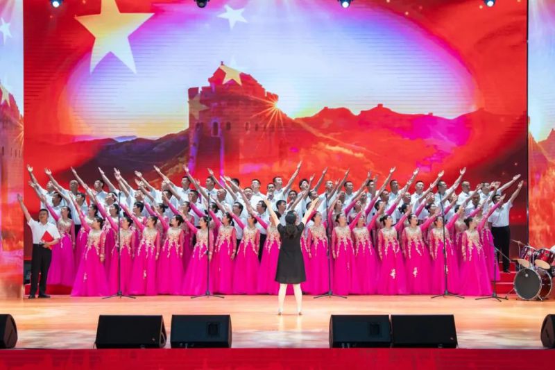 6732顶级游戏娱乐(中国)官方网站