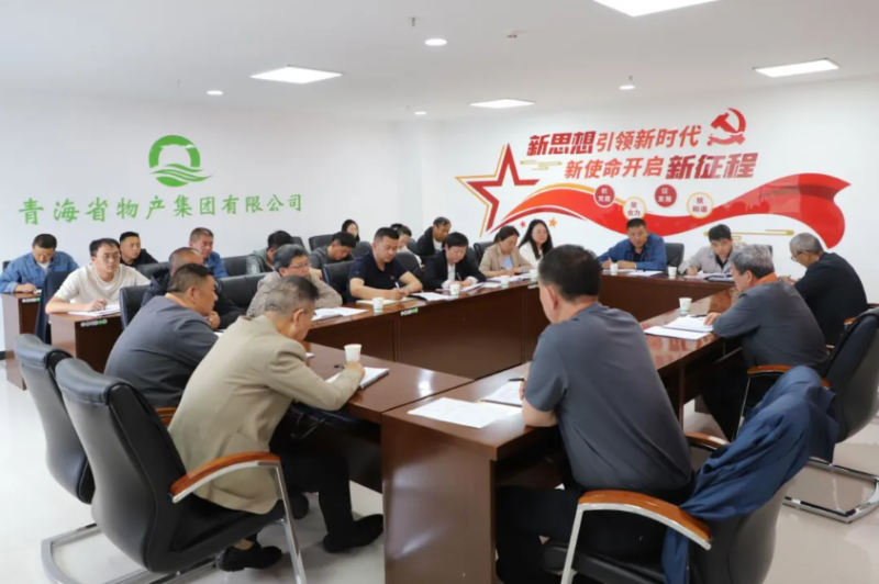 6732顶级游戏娱乐(中国)官方网站