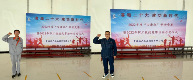 6732顶级游戏娱乐(中国)官方网站