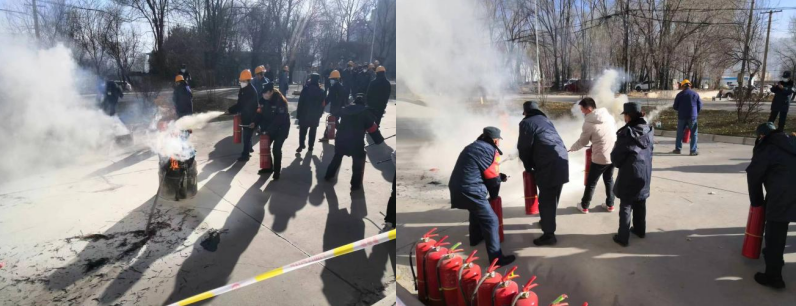 6732顶级游戏娱乐(中国)官方网站