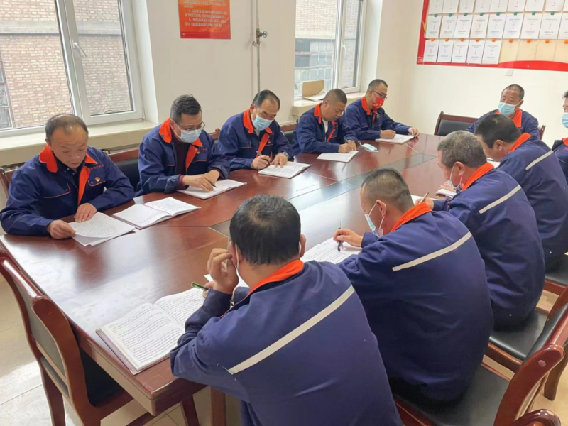 6732顶级游戏娱乐(中国)官方网站