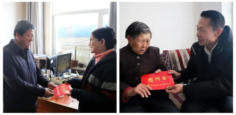 6732顶级游戏娱乐(中国)官方网站