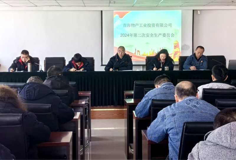 6732顶级游戏娱乐(中国)官方网站