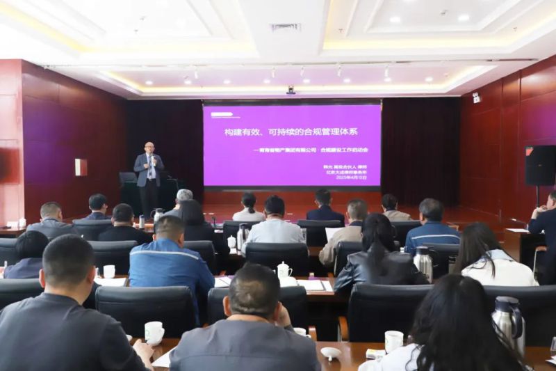 6732顶级游戏娱乐(中国)官方网站