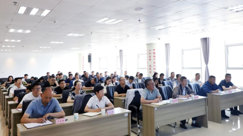 6732顶级游戏娱乐(中国)官方网站