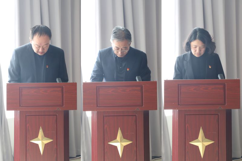 6732顶级游戏娱乐(中国)官方网站