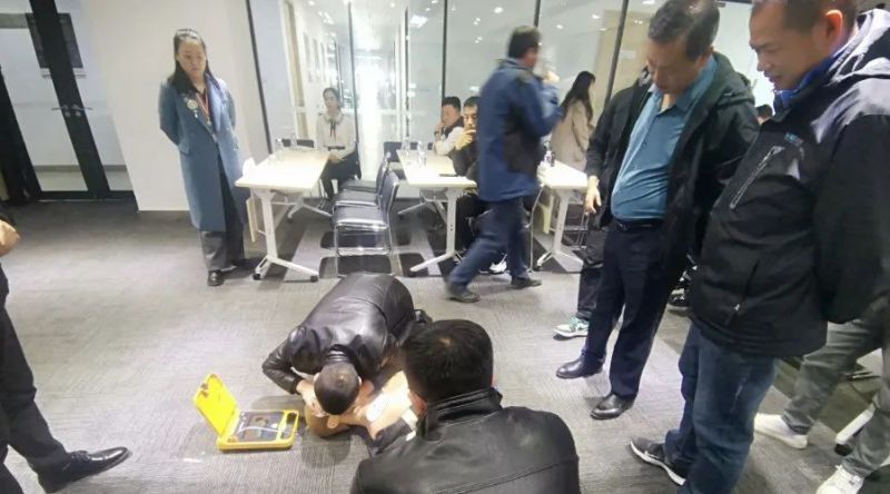 6732顶级游戏娱乐(中国)官方网站
