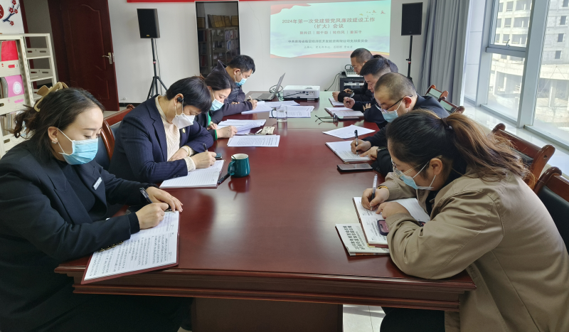 6732顶级游戏娱乐(中国)官方网站