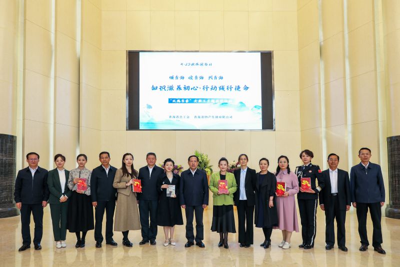 6732顶级游戏娱乐(中国)官方网站