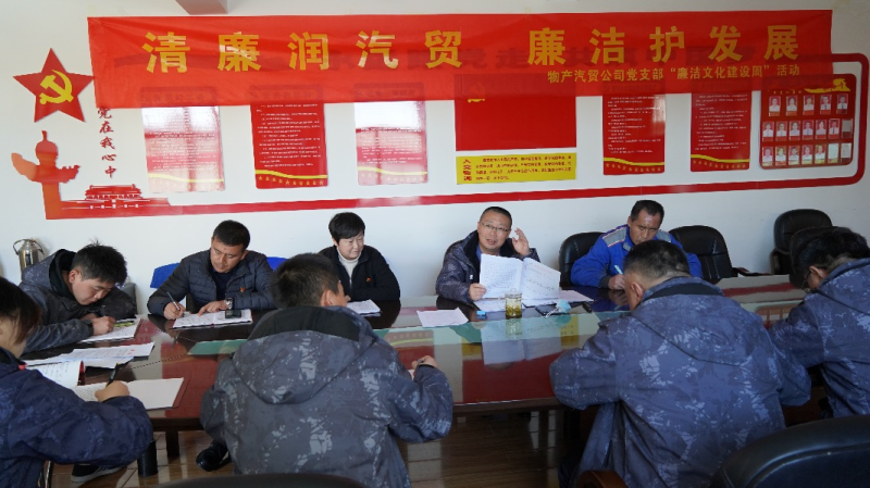 6732顶级游戏娱乐(中国)官方网站