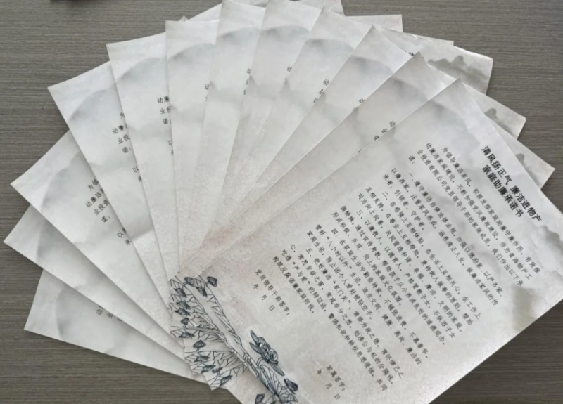 6732顶级游戏娱乐(中国)官方网站